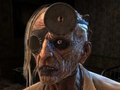 Joc Dr. Psycho: Spitalul Escape 2 on-line