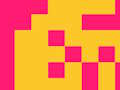 Joc Brain Bloxx on-line
