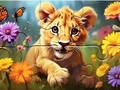 Joc Puzzle -ul jigsaw: Sunny Leone on-line