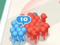 Joc Contele Master Clash  on-line