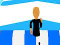 Joc COIN HIF RASE 3D on-line