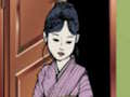 Joc Găsiți japoneză Misaki  on-line