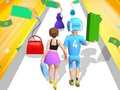 Joc Calea Mierii Banilor  on-line