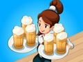Joc Maestru de bar  on-line