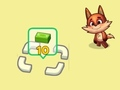 Joc Animal Mart on-line