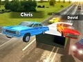 Joc Simulator de conducere a mașinilor de oraș: online on-line