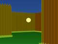 Joc Mazat on-line