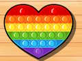 Joc Pop It Party! on-line