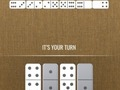 Joc Tablă de domino  on-line