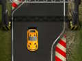 Joc GT Cars Super Racing on-line