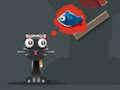 Joc Animalele mele de companie  on-line