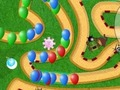 Joc Bloons TD 3 on-line