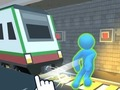 Joc Împingeți Maestrul on-line
