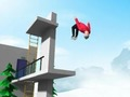 Joc Flip extrem on-line