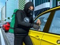 Joc Crime City Robber Hof  on-line