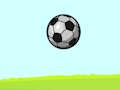 Joc Antrenament de fotbal  on-line