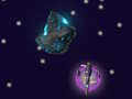Joc Space Dodger on-line