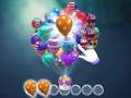 Joc Balon meci 3D  on-line