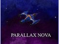 Joc Parallax Nova on-line