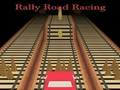 Joc Rally Racing Racing on-line