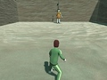 Joc Squidgame on-line