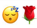 Joc Emoji cu prietenii  on-line