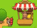Joc Olly laba  on-line