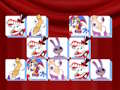 Joc Digital Circus Connect on-line