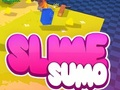 Joc Sumo Slime 3d on-line