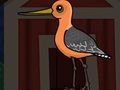 Joc Drăguț Godwit Escape on-line