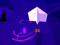 Joc Paperly - Aventura cu avionul de hârtie  on-line