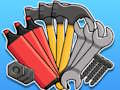 Joc Sortare Games Challenge on-line