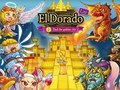 Joc El Dorado Lite on-line