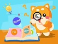 Joc Știi cum să-ți numești familia?  on-line