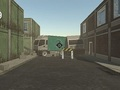 Joc Zombie Attack 3D multiplayer on-line