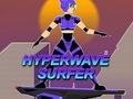 Joc Hyperwave Surfer on-line
