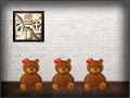 Joc Amgel Easy Room Escape 161 on-line
