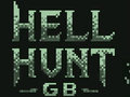 Joc Iad Hunt GB on-line