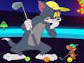 Joc Spectacolul Tom și Jerry constată diferența  on-line