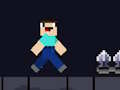Joc Noob Dungeon  on-line