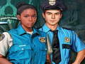 Joc Secret mortal  on-line