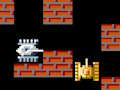 Joc Battle City online on-line