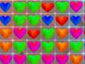 Joc Meciul 3 de Sfantul Valentin  on-line