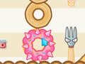 Joc Toaster Dash on-line