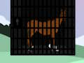 Joc Stranie Horse Rescue  on-line