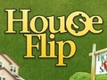 Joc Flip de casă on-line