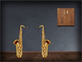 Joc Amgel Easy Room Escape 160 on-line