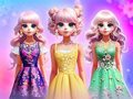 Joc Lucy All Season Fashioninsta on-line