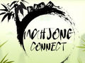 Joc Mahjong Connect on-line