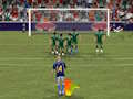 Joc Cupa Asiei de fotbal  on-line